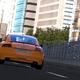 Image for article titled Shiny, Shiny Gran Turismo 5 Screens